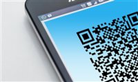 Universal Assistance lança recurso de QR Code no aplicativo