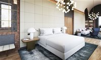 NH Collection abrirá primeiro hotel nos EUA em abril