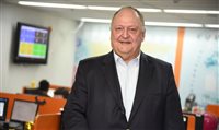 Presidente da Mobility palestra no Smart City Business Brazil Congress Presidente da Mobility palestra no Smart City Business Brazil Congress