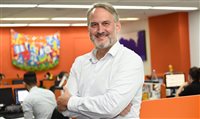 Mobility lança projeto para identificar falhas e melhorias na locação de veículos Mobility lança projeto para identificar falhas e melhorias na locação de veículos