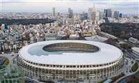 Comitê Olímpico mostra otimismo sobre Tóquio 2021