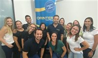 Orinter amplia em Ribeirão Preto e reforça equipe