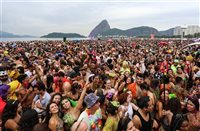 População do Brasil passa de 211,7 milhões de habitantes, diz IBGE