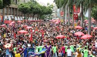Governo do Rio prorroga medidas restritivas até 17 de setembro