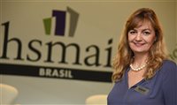 HSMAI faz 10 anos no Brasil com foco em especializar o profissional de hotelaria HSMAI faz 10 anos no Brasil com foco em especializar o profissional de hotelaria