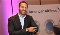 American Airlines retomará GRU-MIA nesta sexta-feira