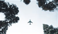 Iata pede que governos apoiem combustível sustentável