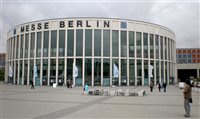 ITB Berlin, que seria presencialmente em março, é cancelada