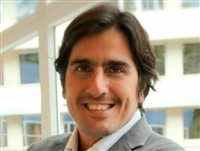 Curso sobre Gestão de Riscos no Turismo libera acesso gratuito Curso sobre Gestão de Riscos no Turismo libera acesso gratuito