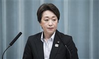 Japão cogita adiar Olimpíada para fim do ano, mas COI nega