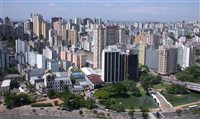 Visit USA passa por três cidades brasileiras em março