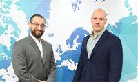 Aviareps contrata Diógenes Toloni para novo cargo: head de Aviação Aviareps contrata Diógenes Toloni para novo cargo: head de Aviação