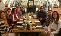 Veja lugares da Espanha visitados na Viagem Premiada da Iberia Veja lugares da Espanha visitados na Viagem Premiada da Iberia