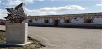 Espanha reabrirá fronteiras terrestres com Portugal e França neste mês Espanha reabrirá fronteiras terrestres com Portugal e França neste mês