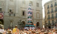 Cultura é o quarto tema de webinar sobre Catalunha; ASSISTA