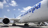 Air Europa: Conheça o B787-9 e nova classe econômica