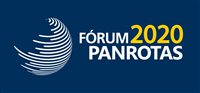 Fórum PANROTAS 2020 é adiado para 9 e 10 de setembro