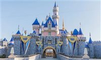 Conheça as regras e os mapas do Disneyland Resort, na Califórnia