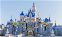 Conheça as regras e os mapas do Disneyland Resort, na Califórnia Conheça as regras e os mapas do Disneyland Resort, na Califórnia