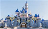 Disneyland acaba com os passaportes anuais devido à pandemia