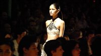 São Paulo Fashion Week cancela desfiles de abril