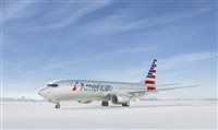 Travelport e American Airlines estendem contrato de distribuição Travelport e American Airlines estendem contrato de distribuição