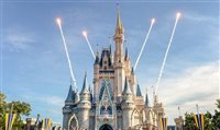 North America Destinations e Disney anunciam live