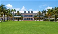 ITM Group compra resort Grand Lucayan nas Bahamas