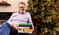 Bill Gates sugere plano para conter covid-19 nos EUA