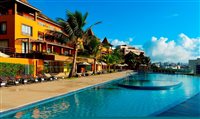 Pestana Hotel Group deixa de operar Bahia Lodge