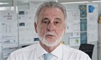 Sebrae lança campanhas para ajudar pequenos negócios Sebrae lança campanhas para ajudar pequenos negócios