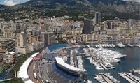 Fórmula 1 cancela GP de Mônaco e adia mais dois no ano