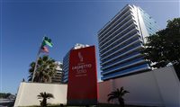 Laghetto Stilo Barra Rio suspende operações a partir de abril Laghetto Stilo Barra Rio suspende operações a partir de abril