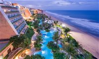 Hotéis e parques pedem ajudam real do governo para evitar falências Hotéis e parques pedem ajudam real do governo para evitar falências