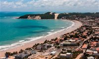 RN lança tour virtual por praias e atrações turísticas