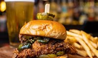 Visit Orlando lança portal com restaurantes que trabalham com delivery