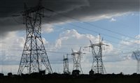 Governo suspende corte de energia por inadimplência por 90 dias