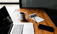 Omnibees lança série de webinars para setor hoteleiro Omnibees lança série de webinars para setor hoteleiro