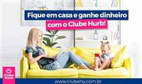 Clube Hurb oferece renda extra para quem divulgar ofertas