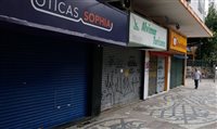 Saúde e desemprego são as maiores preocupações do brasileiro Saúde e desemprego são as maiores preocupações do brasileiro