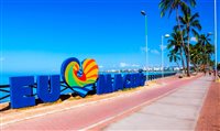 Busca por pacotes de viagens no Google cresce 500% em 2023 Busca por pacotes de viagens no Google cresce 500% em 2023