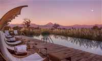Tierra Hotels lança blog com receitas, atividades e inspirações Tierra Hotels lança blog com receitas, atividades e inspirações