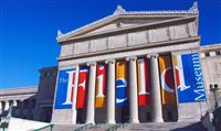 Museus de Chicago liberam tour virtual