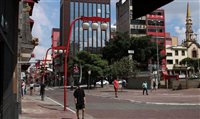 Turismo de São Paulo apresenta recomendações para o setor Turismo de São Paulo apresenta recomendações para o setor
