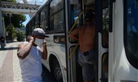 Rio de Janeiro cria protocolo de flexibilização de isolamento