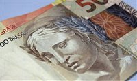 Publicada lei que destina R$ 20 bi para empréstimos a empresas