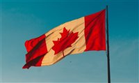 Canadá exige informações por aplicativo para entrar no país