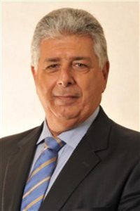 Aliança entre hotéis e hospitais é tema de artigo de Caio Calfat Aliança entre hotéis e hospitais é tema de artigo de Caio Calfat