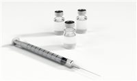 OMS espera produção de milhões de doses da vacina neste ano