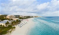 Anguilla promove tour virtual por suas ilhas